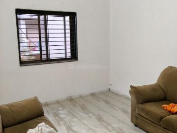 Naranpura Ahmedabad, Ahmedabad, Gandhinagar District, Gujarat