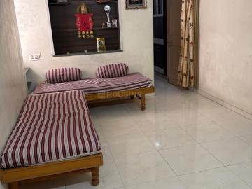 Naranpura Ahmedabad, Ahmedabad, Gandhinagar District, Gujarat