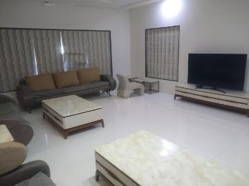 Naranpura Ahmedabad, Ahmedabad, Gandhinagar District, Gujarat