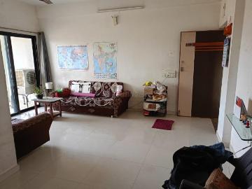 Naranpura Ahmedabad, Ahmedabad, Gandhinagar District, Gujarat