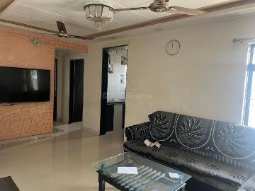 Naranpura Ahmedabad, Ahmedabad, Gandhinagar District, Gujarat