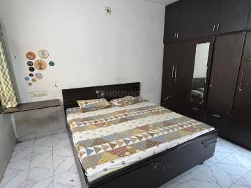Naranpura Ahmedabad, Ahmedabad, Gandhinagar District, Gujarat