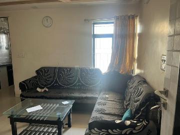 Naranpura Ahmedabad, Ahmedabad, Gandhinagar District, Gujarat