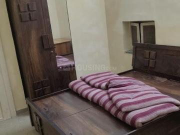 Naranpura Ahmedabad, Ahmedabad, Gandhinagar District, Gujarat