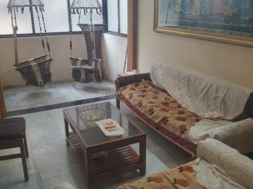 Naranpura Ahmedabad, Ahmedabad, Gandhinagar District, Gujarat