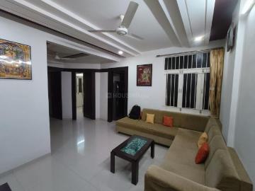 Naranpura Ahmedabad, Ahmedabad, Gandhinagar District, Gujarat