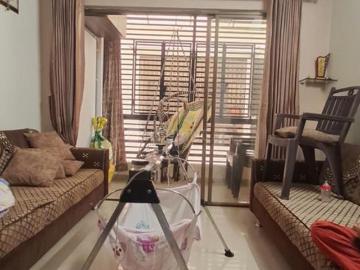 Naranpura Ahmedabad, Ahmedabad, Gandhinagar District, Gujarat