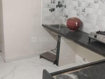 Naranpura Ahmedabad, Ahmedabad, Gandhinagar District, Gujarat