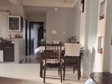 Naranpura Ahmedabad, Ahmedabad, Gandhinagar District, Gujarat