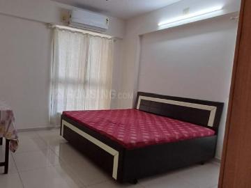 Naranpura Ahmedabad, Ahmedabad, Gandhinagar District, Gujarat