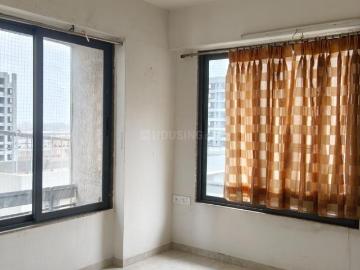 Naranpura Ahmedabad, Ahmedabad, Gandhinagar District, Gujarat