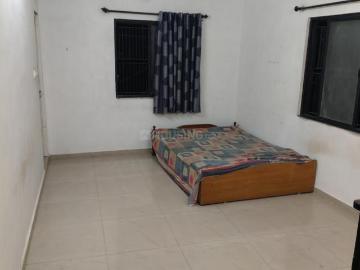 Naranpura Ahmedabad, Ahmedabad, Gandhinagar District, Gujarat