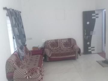 Naranpura Ahmedabad, Ahmedabad, Gandhinagar District, Gujarat