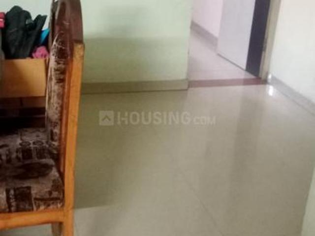 2 BHK Apartment in Naranpura for rent Ahmedabad. The reference number is 20127196