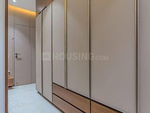 2 BHK Apartment in Naranpura for rent Ahmedabad. The reference number is 20285368