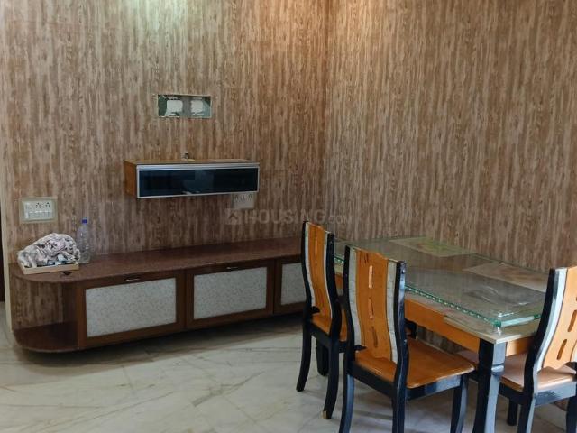 2 BHK Apartment in Naranpura for rent Ahmedabad. The reference number is 20200029