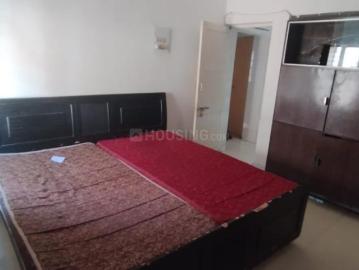 2 BHK Apartment in Naranpura for rent Ahmedabad. The reference number is 20204737