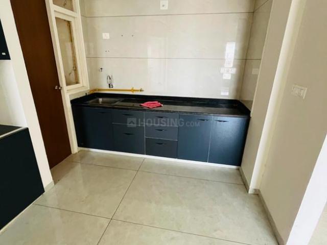 2 BHK Apartment in Naranpura for rent Ahmedabad. The reference number is 20383541