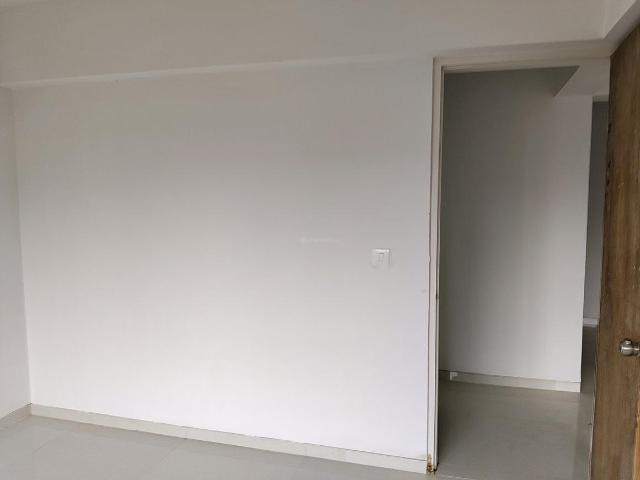 2 BHK Apartment in Naranpura for rent Ahmedabad. The reference number is 20383541