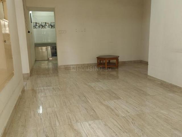 2 BHK Apartment in Naranpura for rent Ahmedabad. The reference number is 20426613