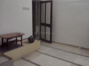 2 BHK Apartment in Naranpura for rent Ahmedabad. The reference number is 20520059