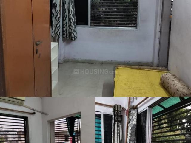 2 BHK Apartment in Naranpura for rent Ahmedabad. The reference number is 20618943