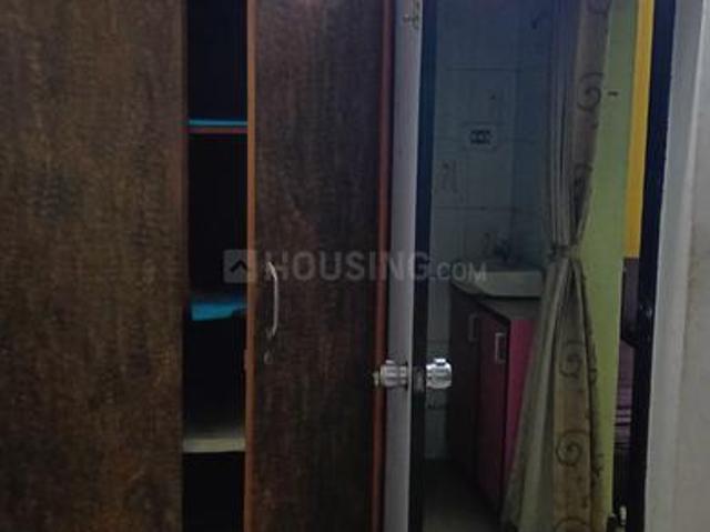 2 BHK Apartment in Naranpura for rent Ahmedabad. The reference number is 21145929