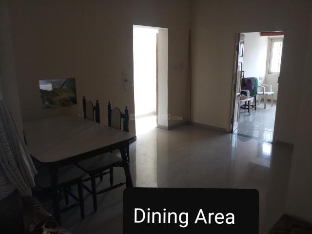 2 BHK Apartment in Naranpura for rent Ahmedabad. The reference number is 21121111