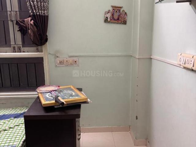 2 BHK Apartment in Naranpura for rent Ahmedabad. The reference number is 21274648