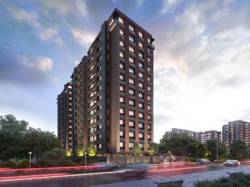 2 BHK Apartment in Naranpura for resale Ahmedabad. The reference number is 20376472