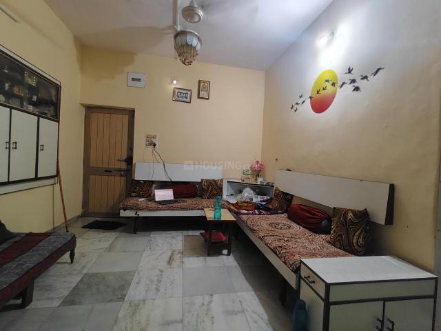 2 BHK Apartment in Naranpura for resale Ahmedabad. The reference number is 20632934