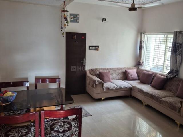 2 BHK Apartment in Naranpura for resale Ahmedabad. The reference number is 21102904