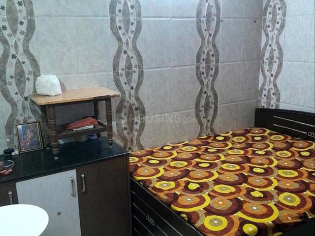 2 BHK Apartment in Naranpura for resale Ahmedabad. The reference number is 21283802