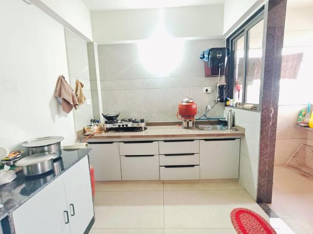 2 BHK Apartment in Naranpura for resale Ahmedabad. The reference number is 21331816