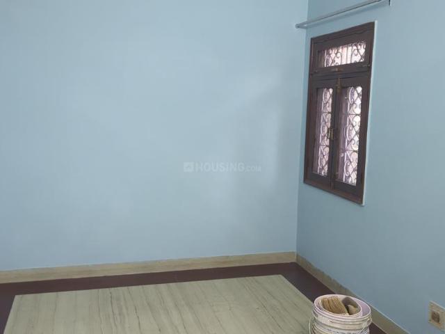 2 BHK Apartment in Naraina for resale New Delhi. The reference number is 11114278
