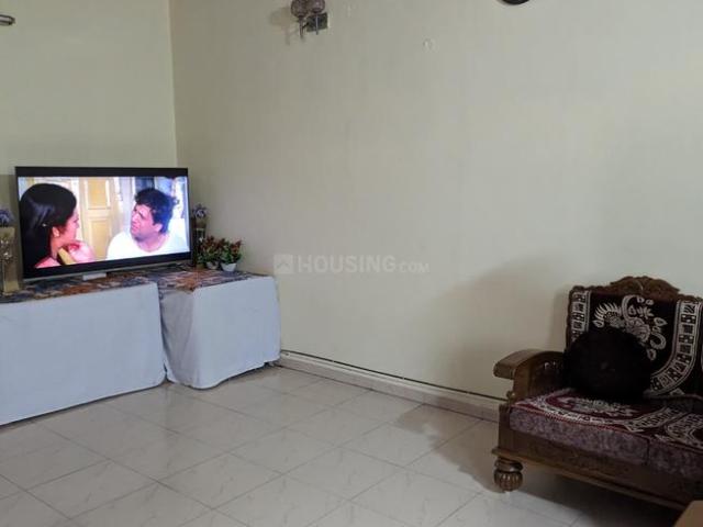 2 BHK Apartment in Naraina for resale New Delhi. The reference number is 16500241