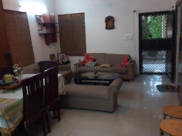 Naraina Vihar, South West Delhi Delhi, South West Delhi District, Delhi