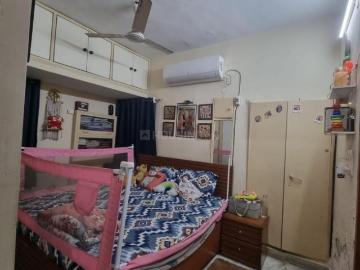 Naraina Vihar, South West Delhi Delhi, South West Delhi District, Delhi