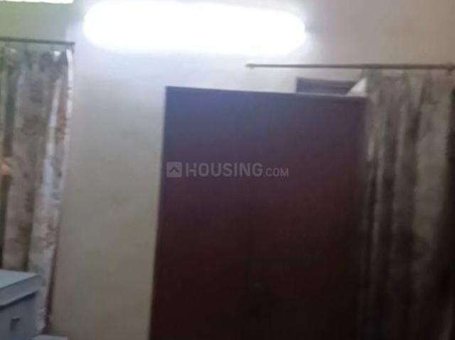 2 BHK Apartment in Naraina for resale New Delhi. The reference number is 20515503