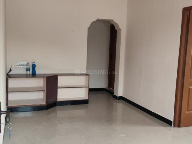 2 BHK Apartment in Narasimhanaickenpalayam for rent Coimbatore. The reference number is 21177390