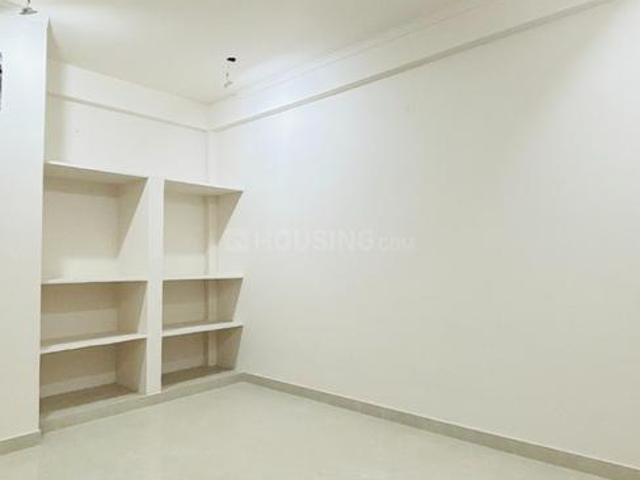2 BHK Apartment in Narayan Vihar for rent Jaipur. The reference number is 20931155