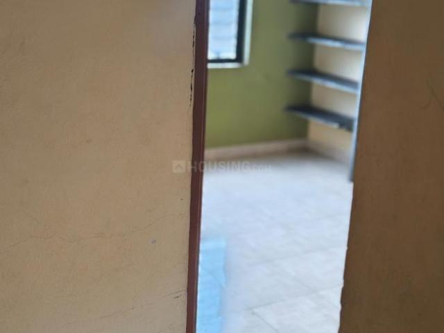 2 BHK Apartment in Narayan Nagar for rent Latur. The reference number is 20465720