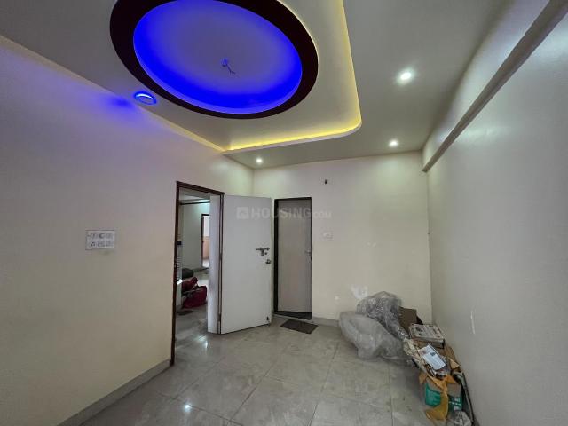 2 BHK Apartment in Narayan Peth for rent Pune. The reference number is 21066154