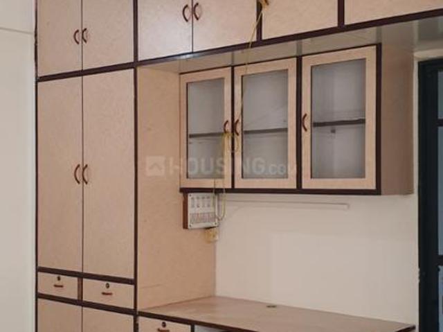 2 BHK Apartment in Narayan Peth for rent Pune. The reference number is 21373626