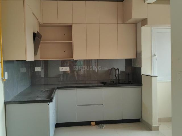 2 BHK Apartment in Narayanapura for rent Bengaluru. The reference number is 19276216