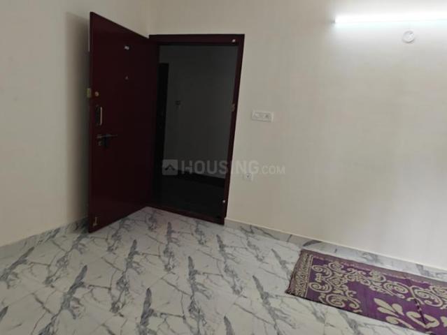 2 BHK Apartment in Narayanapura for rent Bengaluru. The reference number is 20885493