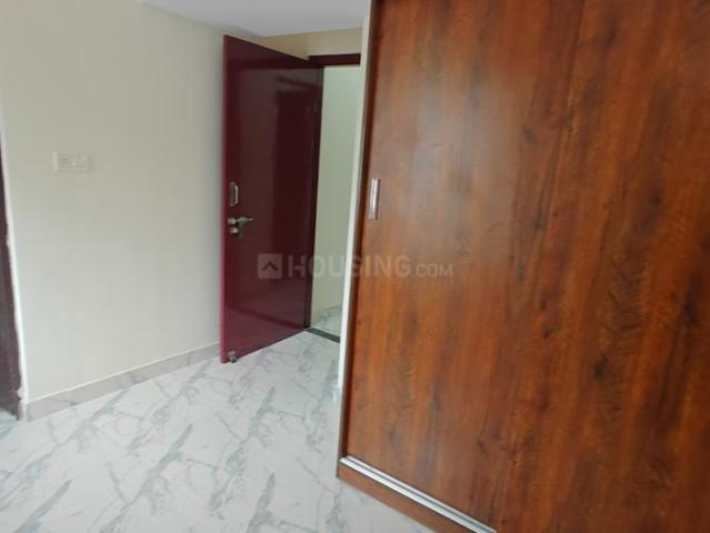 2 BHK Apartment in Narayanapura for rent Bengaluru. The reference number is 20885511
