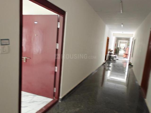 2 BHK Apartment in Narayanapura for rent Bengaluru. The reference number is 20885523