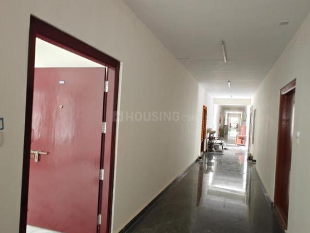 2 BHK Apartment in Narayanapura for rent Bengaluru. The reference number is 20885532