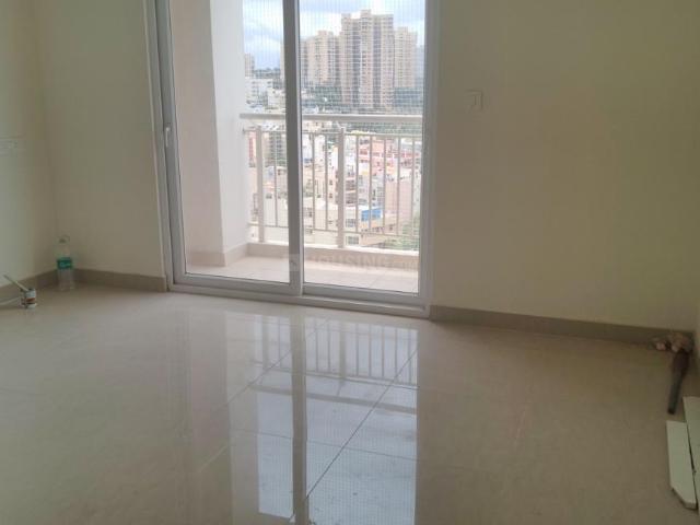 2 BHK Apartment in Narayanapura for rent Bengaluru. The reference number is 20988055